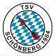 TSV 1904 Schönberg