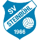 SV Steinbühl