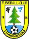 FC Thannberg