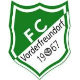 FC Vorderfreundorf