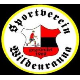 SV Wildenranna
