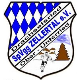 Spvgg Zellertal Oberried