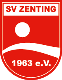 SV Zenting