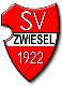 SV 1922 Zwiesel