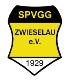 SpVgg Zwieselau