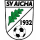 SV Aicha v. Wald