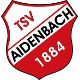 TSV Aidenbach