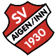 SV Aigen/Inn
