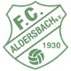FC Aldersbach