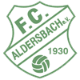FC Aldersbach