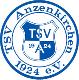 TSV 1924 Anzenkirchen