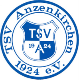 TSV 1924 Anzenkirchen