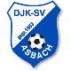 DJK SV Asbach