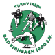 TV Bad Birnbach 1900