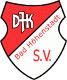 DJK SV Bad Höhenstadt