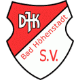 DJK SV Bad Höhenstadt