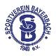 SV Bayerbach/Rott