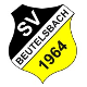 SV Beutelsbach