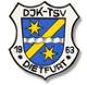 DJK TSV Dietfurt/Rott