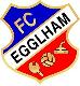 FC Egglham