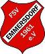 FSV Emmersdorf