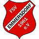 FSV Emmersdorf