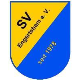 SV Engertsham