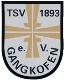 TSV 1893 Gangkofen