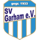 SV Garham