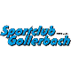 SC Gollerbach