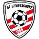 SV Gumpersdorf
