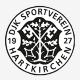 DJK SV Hartkirchen