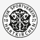 DJK SV Hartkirchen