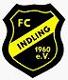FC 1960 Indling