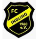 FC 1960 Indling