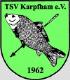 TSV Karpfham