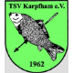 TSV Karpfham