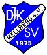DJK SV Kellberg