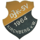 DJK SV Kirchberg v.W.