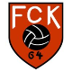 FC Kirchberg