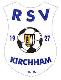 RSV Kirchham