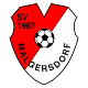 SV Malgersdorf