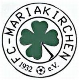 FC Mariakirchen