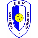ESV Mitterskirchen