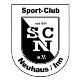 SC Neuhaus/Inn