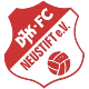 DJK-FC Neustift