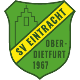 SV Eintracht Oberdietfurt