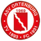ASV Ortenburg