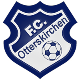 FC Otterskirchen