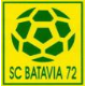 SC Batavia 72 Passau